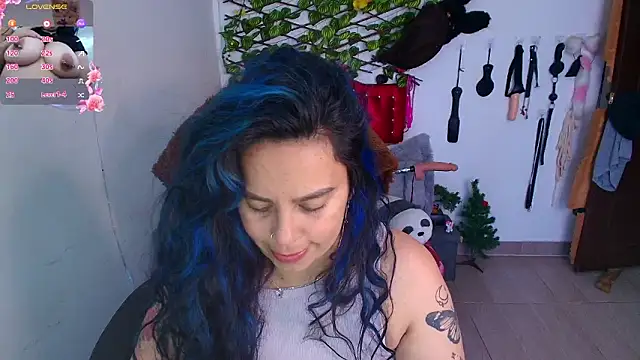 elektra 32 online show from 02-16-26, 12:01