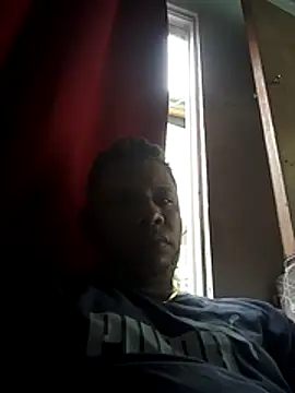 Neironjose online show from 06-02-26, 01:46