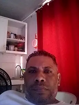 Neironjose online show from 07-16-26, 05:52