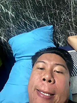 clarkivan34 online show from 09-30-25, 03:06