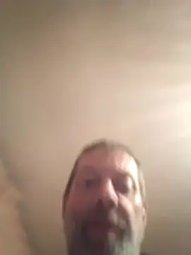 debbieian1 online show from 11-24-25, 01:05