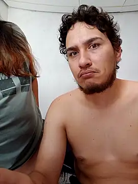 Snapshot of harry_onli chatting on 03-25-26, 03:18 harry onli online show from 03-25-26, 03:18