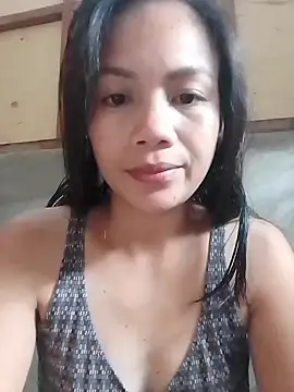 candy baby1200 online show from 01-05-25, 02:17