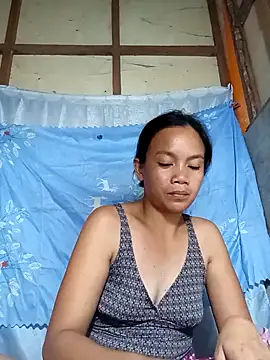 candy baby1200 online show from 10-04-25, 02:04