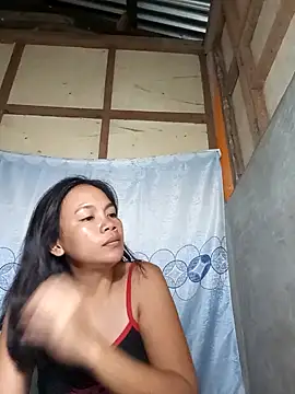 candy baby1200 online show from 12-01-25, 12:54