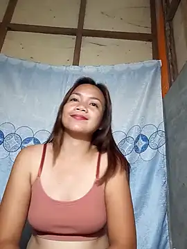 candy baby1200 online show from 02-06-26, 03:11