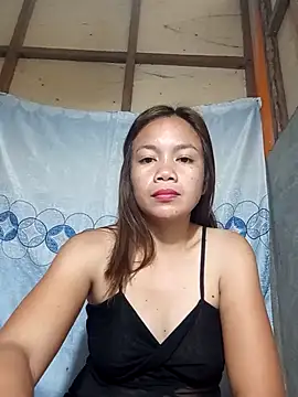 candy baby1200 online show from 02-15-26, 01:35