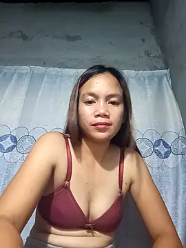 candy baby1200 online show from 07-02-26, 01:17