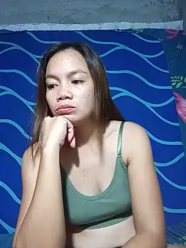 candy baby1200 online show from 07-31-26, 12:10