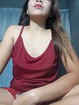candy baby1200 online show from 08-09-26, 12:32