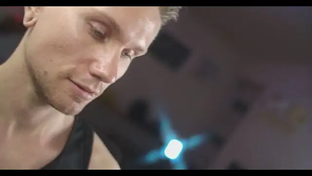 kevin-park online show from 12-08-24, 08:25