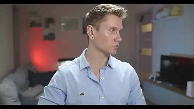 kevin-park online show from 12-31-24, 03:42