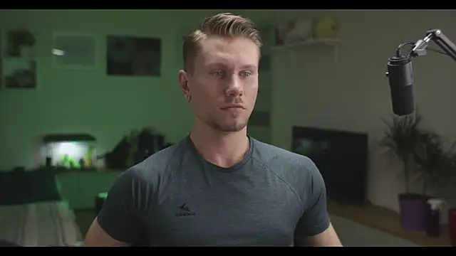 kevin-park online show from 02-07-25, 02:58