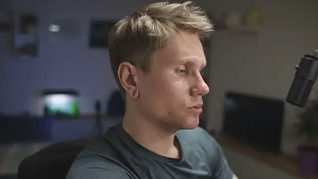 kevin-park online show from 02-25-25, 04:42