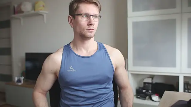 kevin-park online show from 03-05-25, 10:00