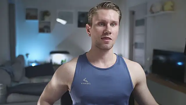 kevin-park online show from 03-10-25, 03:30