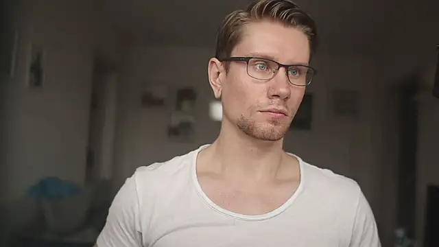 kevin-park online show from 03-13-25, 06:37