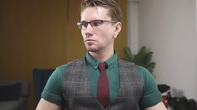 kevin-park online show from 11-24-25, 02:50