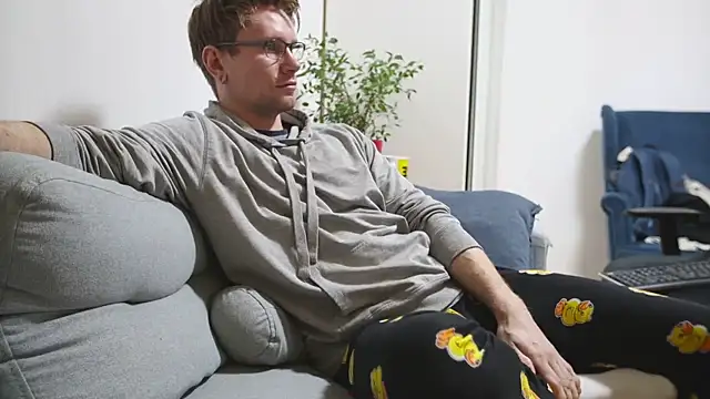 kevin-park online show from 12-15-25, 07:23