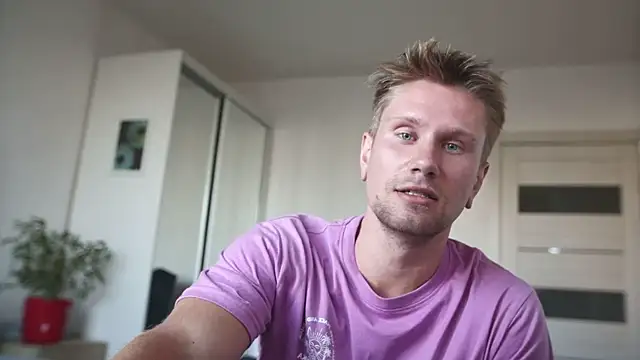 kevin-park online show from 03-14-26, 02:11