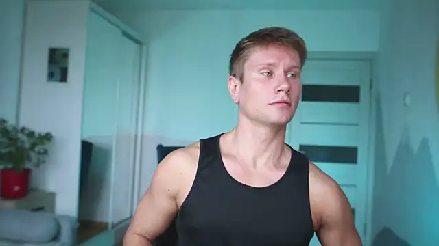 kevin-park online show from 03-24-26, 05:34