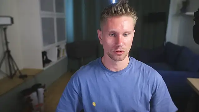 kevin-park online show from 05-13-26, 04:59
