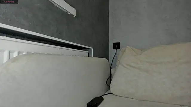 Kimmy sunn online show from 01-15-26, 06:00