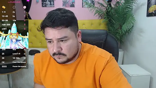 Snapshot of oso_dirty_ chatting on 03-07-25, 05:28 oso dirty  online show from 03-07-25, 05:28