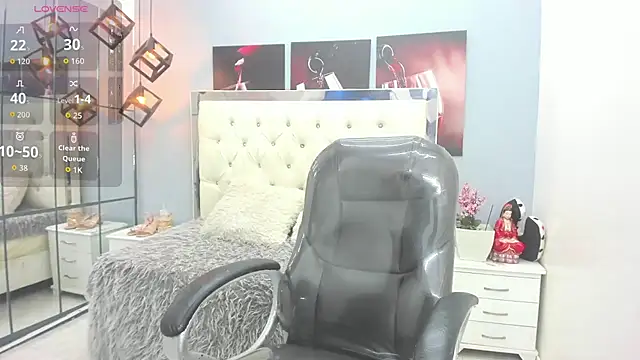 Snapshot of oso_dirty_ chatting on 02-01-26, 04:49 oso dirty online show from 02-01-26, 04:49