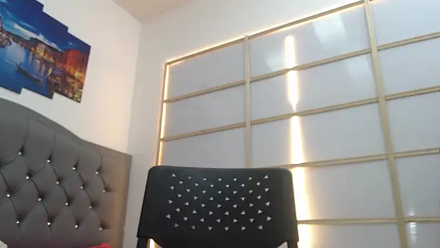 Snapshot of oso_dirty_ chatting on 02-13-26, 05:42 oso dirty online show from 02-13-26, 05:42