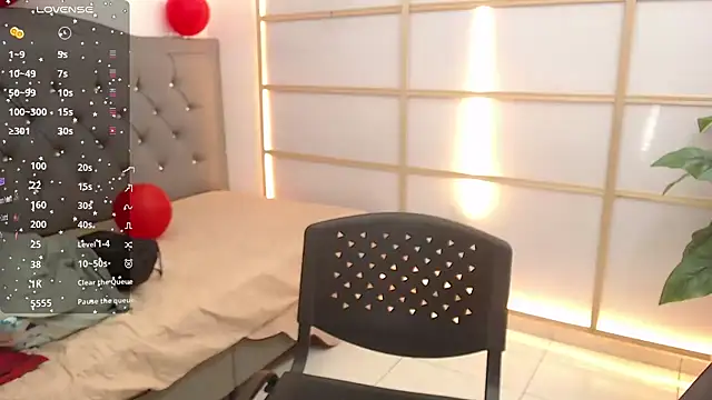 Snapshot of oso_dirty_ chatting on 03-03-26, 05:30 oso dirty online show from 03-03-26, 05:30