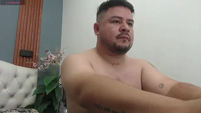 oso dirty  online show from 04-08-26, 05:46