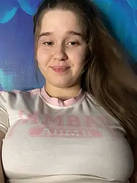 HornyGirlH online show from 12-21-24, 09:47