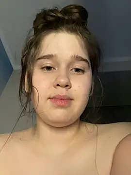 HornyGirlH online show from 12-22-24, 12:50