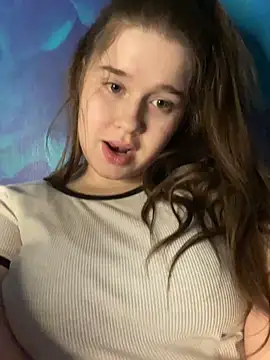 HornyGirlH online show from 12-26-24, 10:09