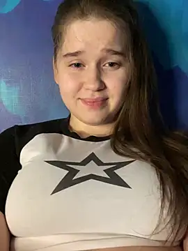 HornyGirlH online show from 01-02-25, 12:13