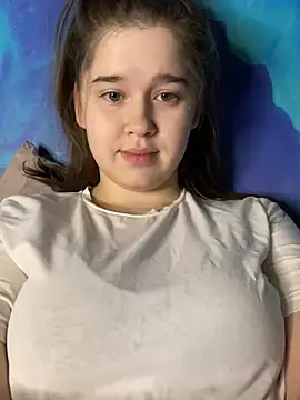 HornyGirlH online show from 01-12-25, 04:10