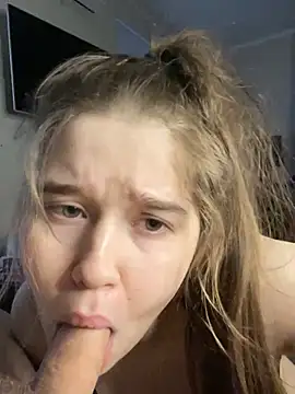 HornyGirlH online show from 01-12-25, 07:11