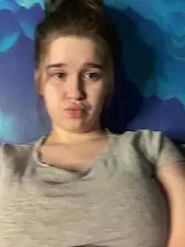 HornyGirlH online show from 01-19-25, 06:21