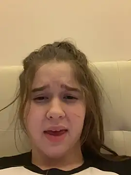 HornyGirlH online show from 01-25-25, 05:07