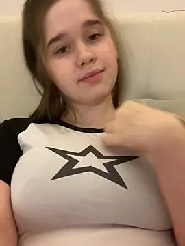 HornyGirlH online show from 02-01-25, 12:51