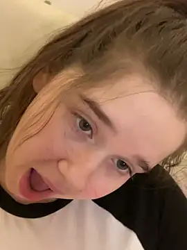 HornyGirlH online show from 02-03-25, 02:36