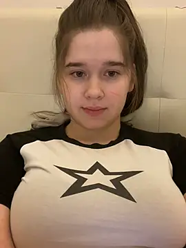 HornyGirlH online show from 02-04-25, 01:23