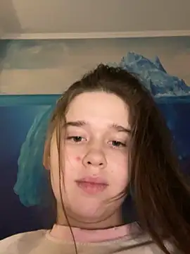 HornyGirlH online show from 03-02-25, 01:26