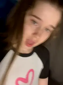 HornyGirlH online show from 09-11-25, 11:38