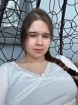 HornyGirlH online show from 05-23-26, 01:48