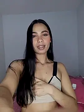 iamemmablake online show from 05-30-26, 03:14