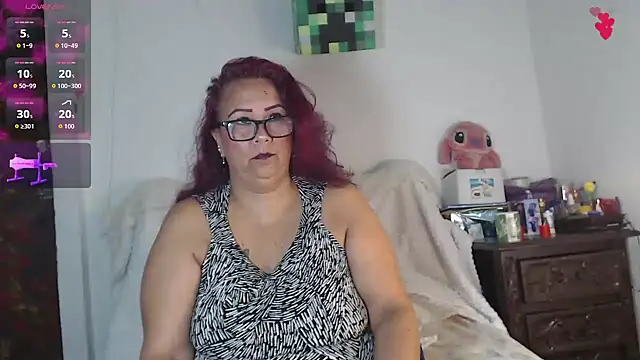 Snapshot of BiirdyDavis chatting on 03-05-26, 11:50 BiirdyDavis online show from 03-05-26, 11:50