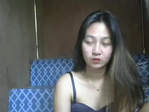 Snapshot of Krishasweet chatting on 01-29-25, 05:09 Krishasweet online show from 01-29-25, 05:09