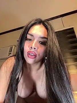 MISSANACONDA online show from 02-28-25, 11:47